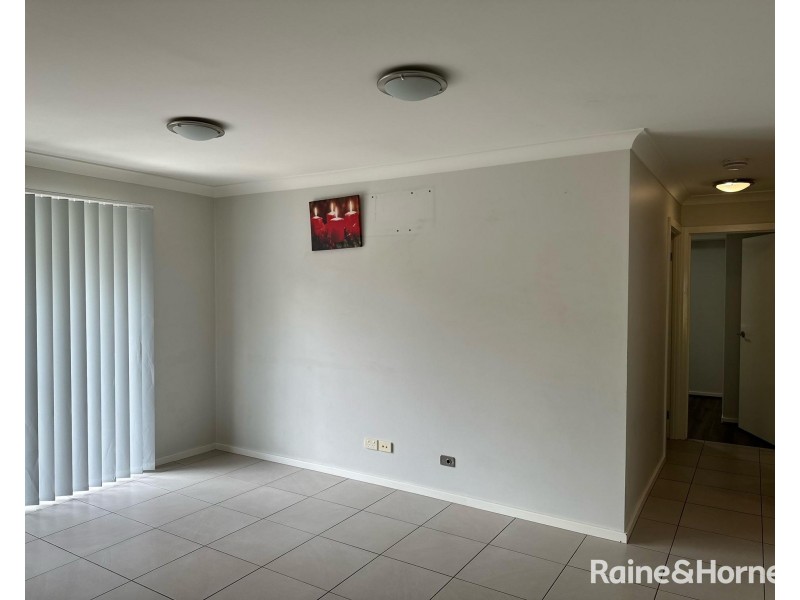 51 Willow Drive, Metford NSW 2323