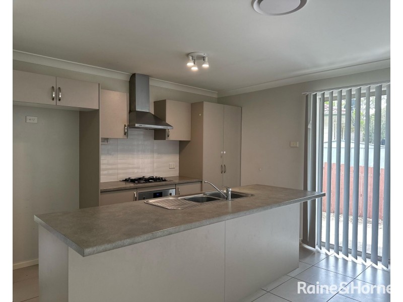 51 Willow Drive, Metford NSW 2323