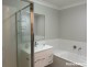 51 Willow Drive, Metford NSW 2323