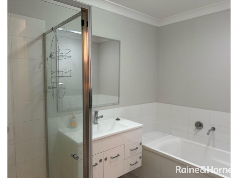 51 Willow Drive, Metford NSW 2323