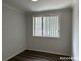 51 Willow Drive, Metford NSW 2323