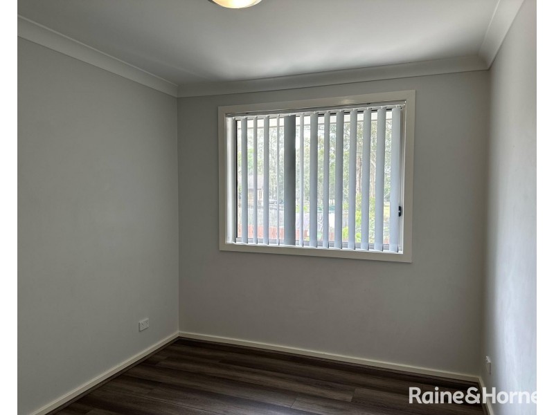51 Willow Drive, Metford NSW 2323