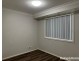 51 Willow Drive, Metford NSW 2323