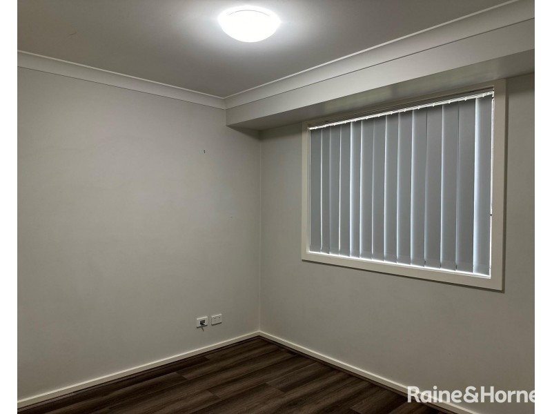 51 Willow Drive, Metford NSW 2323
