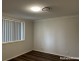 51 Willow Drive, Metford NSW 2323