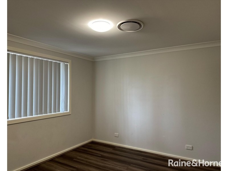51 Willow Drive, Metford NSW 2323