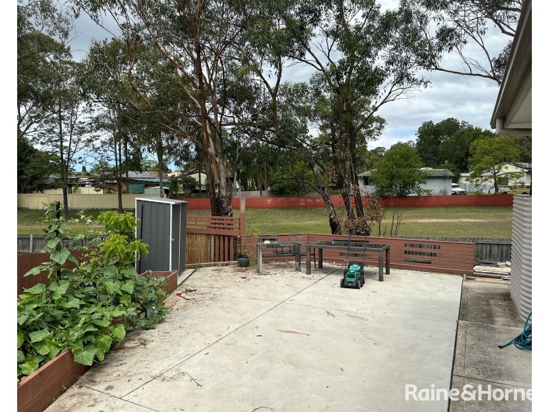 51 Willow Drive, Metford NSW 2323