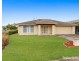 533 Oakhampton Road, Aberglasslyn NSW 2320