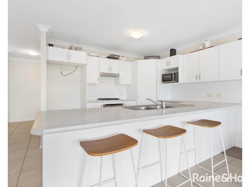 533 Oakhampton Road, Aberglasslyn NSW 2320