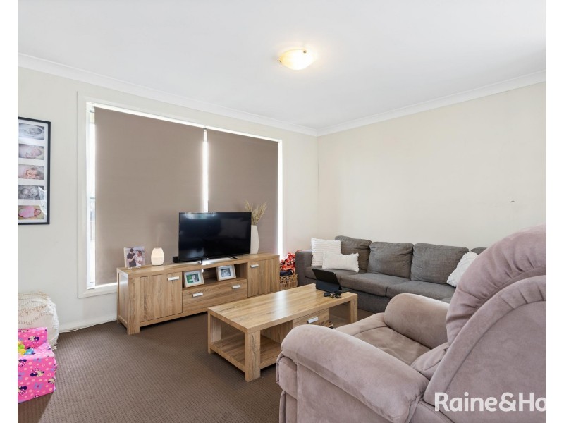 533 Oakhampton Road, Aberglasslyn NSW 2320