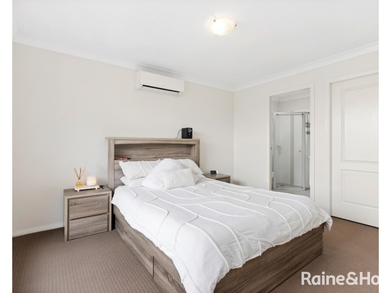 533 Oakhampton Road, Aberglasslyn NSW 2320