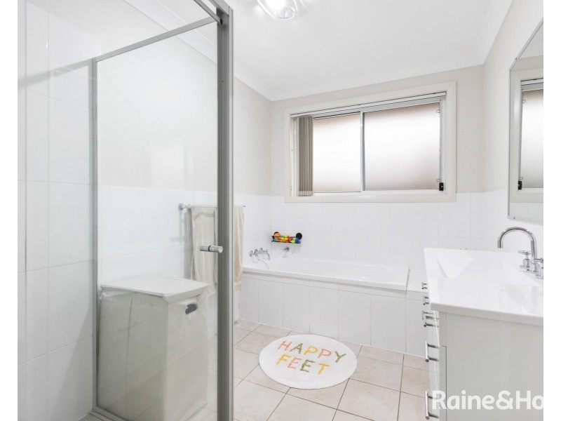 533 Oakhampton Road, Aberglasslyn NSW 2320