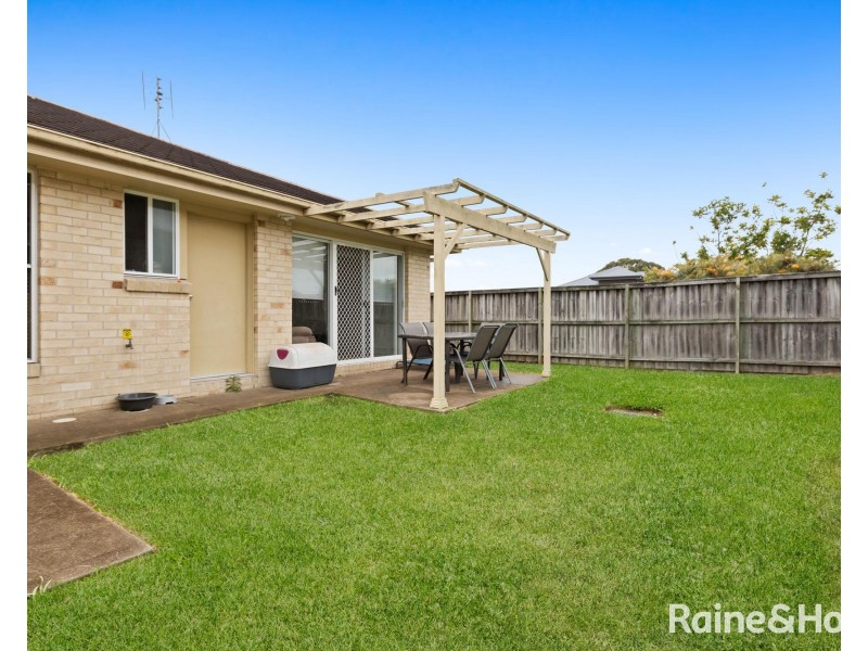 533 Oakhampton Road, Aberglasslyn NSW 2320