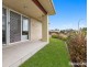 533 Oakhampton Road, Aberglasslyn NSW 2320