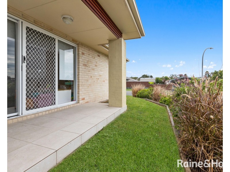 533 Oakhampton Road, Aberglasslyn NSW 2320