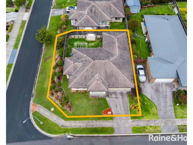 533 Oakhampton Road, Aberglasslyn NSW 2320