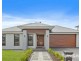 198 Settlers Boulevard, Chisholm NSW 2322