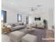 198 Settlers Boulevard, Chisholm NSW 2322