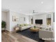 198 Settlers Boulevard, Chisholm NSW 2322