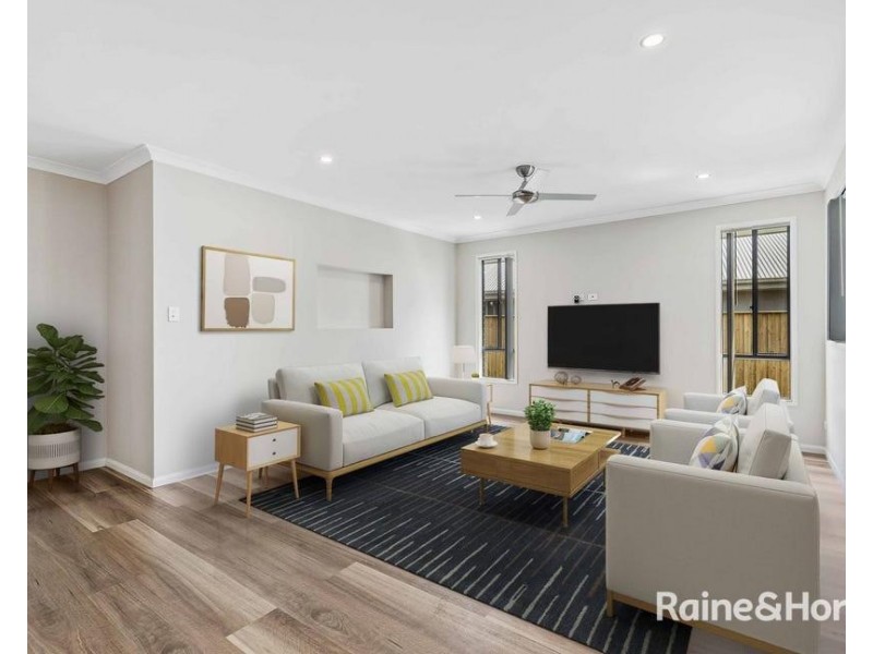 198 Settlers Boulevard, Chisholm NSW 2322