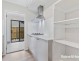 198 Settlers Boulevard, Chisholm NSW 2322