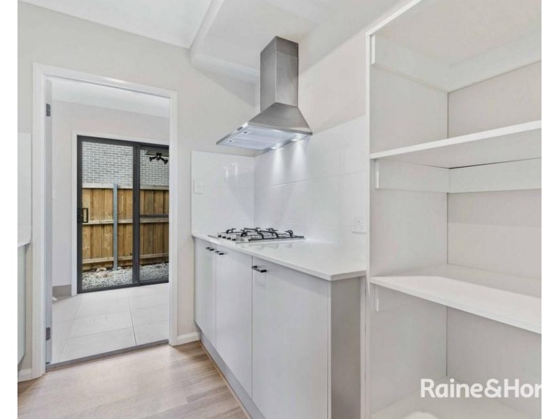 198 Settlers Boulevard, Chisholm NSW 2322