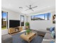 198 Settlers Boulevard, Chisholm NSW 2322