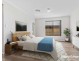 198 Settlers Boulevard, Chisholm NSW 2322