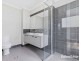 198 Settlers Boulevard, Chisholm NSW 2322