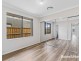 198 Settlers Boulevard, Chisholm NSW 2322