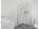 198 Settlers Boulevard, Chisholm NSW 2322