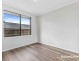 198 Settlers Boulevard, Chisholm NSW 2322