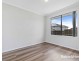 198 Settlers Boulevard, Chisholm NSW 2322
