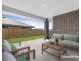 198 Settlers Boulevard, Chisholm NSW 2322