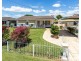 36 Barralier Avenue, Woodberry NSW 2322