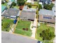 36 Barralier Avenue, Woodberry NSW 2322