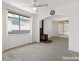 36 Barralier Avenue, Woodberry NSW 2322