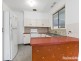 36 Barralier Avenue, Woodberry NSW 2322