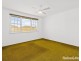 36 Barralier Avenue, Woodberry NSW 2322