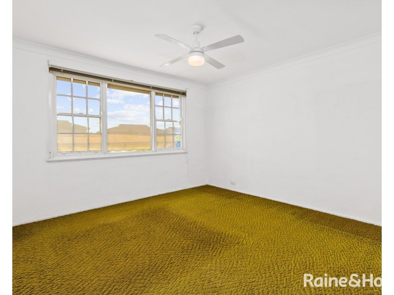 36 Barralier Avenue, Woodberry NSW 2322