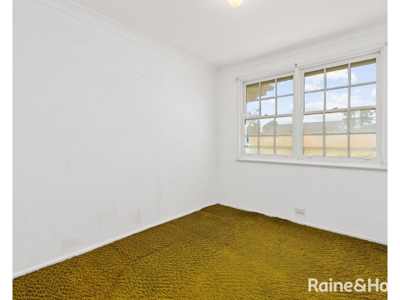 36 Barralier Avenue, Woodberry NSW 2322
