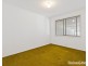 36 Barralier Avenue, Woodberry NSW 2322
