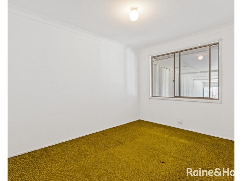 36 Barralier Avenue, Woodberry NSW 2322