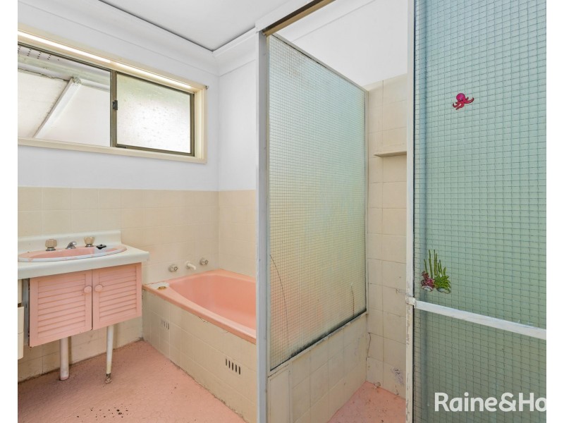 36 Barralier Avenue, Woodberry NSW 2322