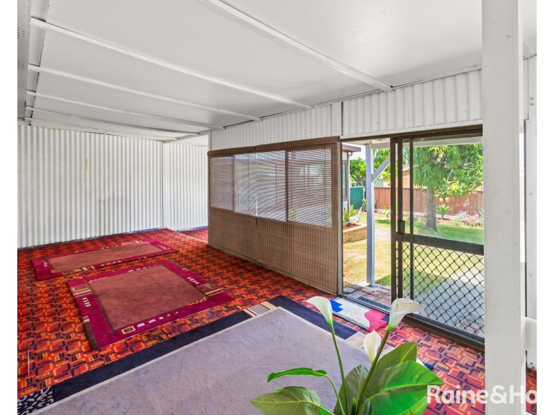 36 Barralier Avenue, Woodberry NSW 2322