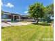 36 Barralier Avenue, Woodberry NSW 2322