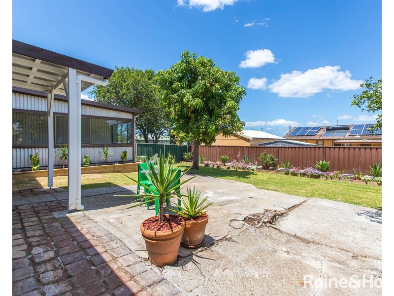 36 Barralier Avenue, Woodberry NSW 2322