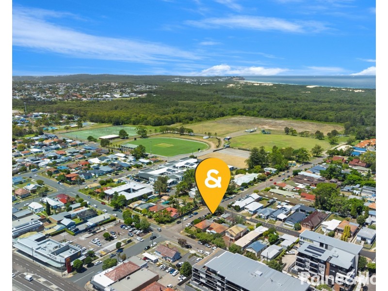 22 Ernest Street, Belmont NSW 2280