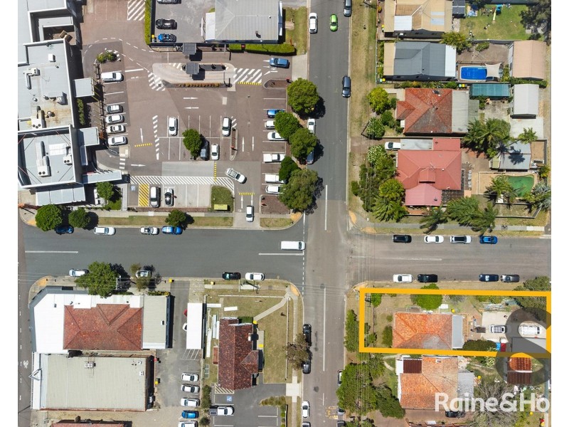 22 Ernest Street, Belmont NSW 2280