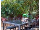 22 Ernest Street, Belmont NSW 2280